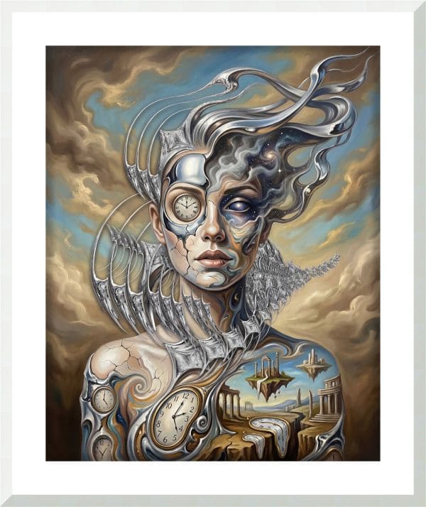 The Cosmic Muse.jpg